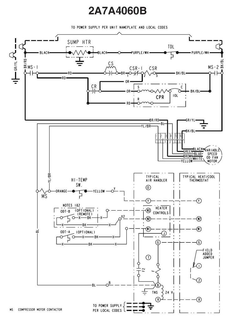 Replacement Parts for Allegiance 14 AC Community Forums